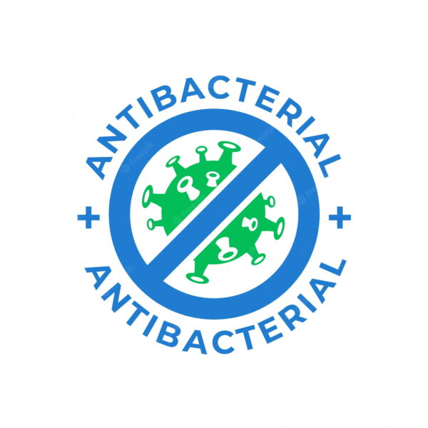 Antibakterijska svojstva